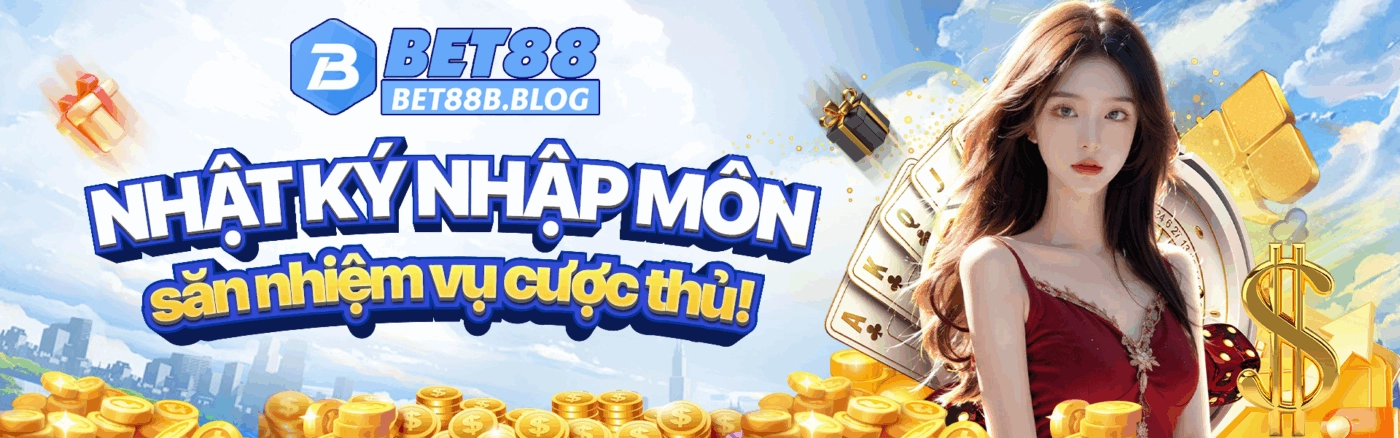 banner bet88b.blog