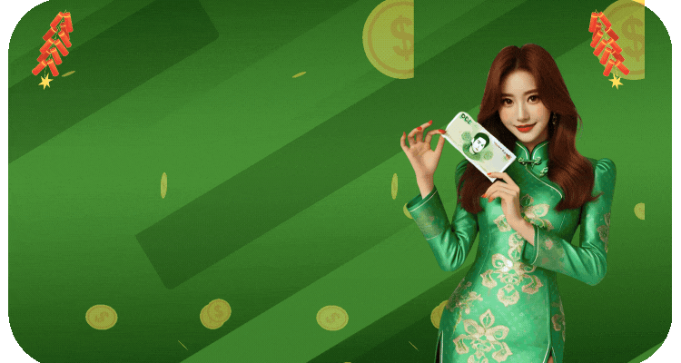 khuyến mãi nạp 58k bet88