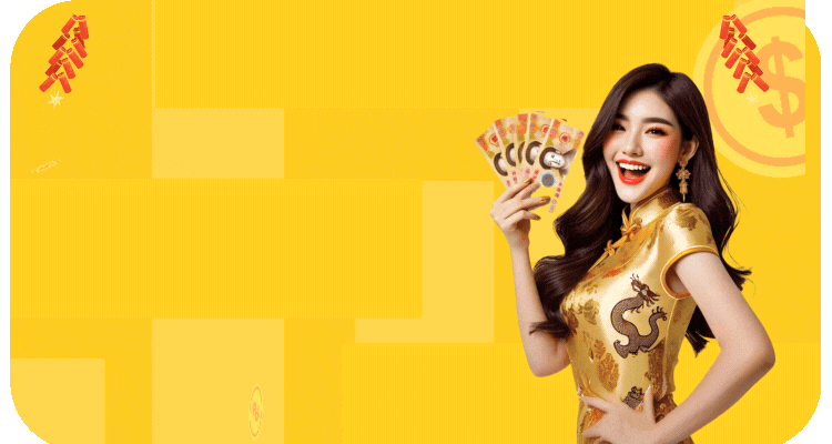 khuyến mãi nạp lần đầu bet88