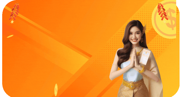 khuyến mãi cược mỗi ngày bet88