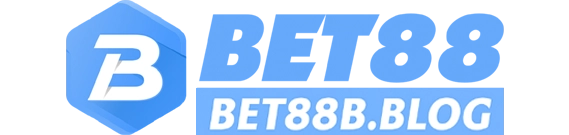 Bet88