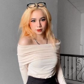 CEO BET88 Bích Phương
